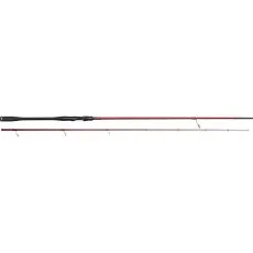 Westin W6 POWERTEEZ 2ND ML 2.54m/7-28g 