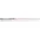 Westin W6 POWERTEEZ 2ND ML 2.54m/7-28g 