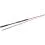 Westin W6 POWERCAST 2ND XXH 2.36m/40-130g