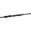 Westin W6 POWERCAST 2ND XXH 2.36m/40-130g