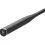 Westin W6 POWERCAST 2ND XXH 2.36m/40-130g