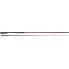 Westin W6 FINESSE SHAD 2ND MH 2.34m/8-36g