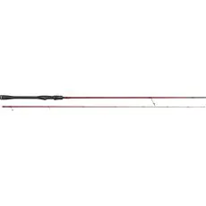 Westin W6 STREETSTICK 2ND M 2.16m/2-10g