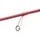 Westin W6 STREETSTICK 2ND M 2.16m/2-10g