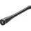 Westin W6 STREETSTICK 2ND M 2.16m/2-10g