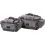 Westin W4 LURE LOADER L 
