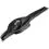 Westin W4 ROD CASE fits 2 rods up to 2.4m