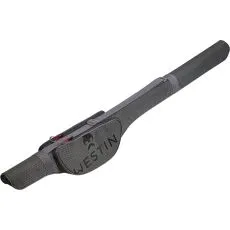 Westin W4 ROD CASE fits 2 rods up to 2.4m
