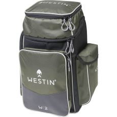 Westin W2 BACKPACK Forest Night