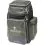 Westin W2 BACKPACK 1 BOX Forest Night Large
