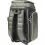 Westin W2 BACKPACK Forest Night