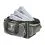 Westin W2 LURE BAG Forest Night