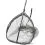 Westin W3 C&R LANDING NET L 100cm 60x70x50cm