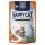 Kapsička Happy Cat Culinary Land Ente / kačka 85 g, 12+12 ZADARMO