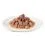 Kapsička Happy Cat Culinary Land Ente / kačka 85 g, 12+12 ZADARMO