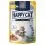 Kapsička Happy Cat Culinary Land Gefl&uuml;gel / hydina 85 g, 12+12 ZADARMO