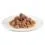 Kapsička Happy Cat Culinary Land Gefl&uuml;gel / hydina 85 g, 12+12 ZADARMO