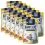 Kapsička Happy Cat Culinary Land Gefl&uuml;gel / hydina 85 g, 12+12 ZADARMO