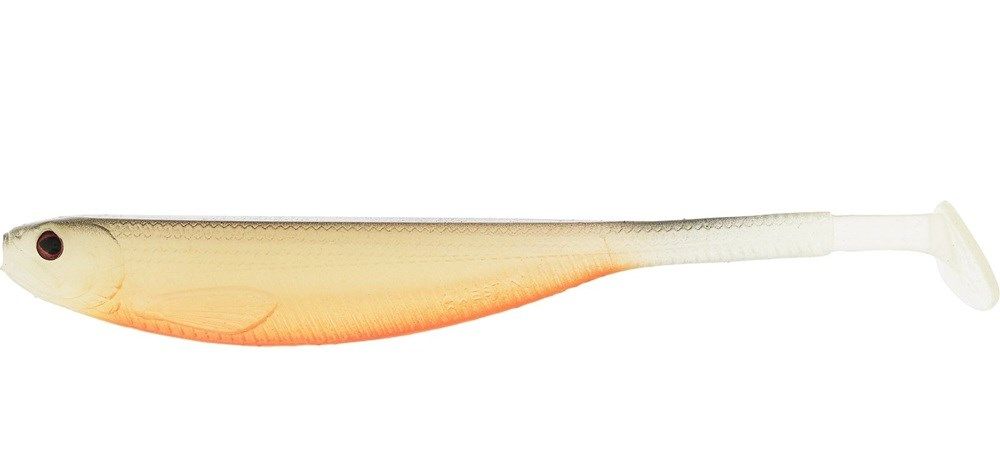 Westin SHADTEEZ ULTRA 12cm/7g/2x Hot Olive