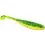 Westin SHADTEEZ ULTRA 12cm/7g/2x Green Tiger