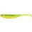 Westin SHADTEEZ ULTRA 12cm/7g/2x Green Tiger