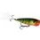 Westin SPOT-ON POPPER Floating 6.5cm/7g Firetiger Flash