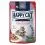 Kapsička Happy Cat Culinary Voralpen Rind / hov&auml;dzie 85 g, 12+12 ZADARMO