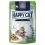 Kapsička Happy Cat Culinary Weide Lamm / jahňacie 85 g, 12+12 ZADARMO