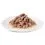 Kapsička Happy Cat Culinary Weide Lamm / jahňacie 85 g, 12+12 ZADARMO