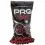 Starbaits Pro Strawberry Spice 20mm/2kg
