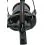 Starbaits TRON Spod FD