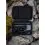Westin ESCAPE CAM 40g/106mm
