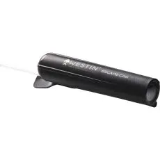 Westin ESCAPE CAM 40g/106mm