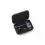 Westin ESCAPE CAM 40g/106mm