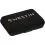 Westin ESCAPE CAM 40g/106mm