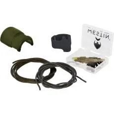 Westin Bottom Fishing Kit for ESCAPE CAM