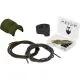 Westin Bottom Fishing Kit for ESCAPE CAM
