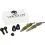 Westin Bottom Fishing Kit for ESCAPE CAM