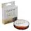 Westin W3 8-BRAID Dutch Orange 300m/0.285mm/19.4kg