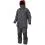 Westin W4 WINTER SUIT EXTREME Steel Grey XL
