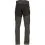 Westin REEL FLEX TROUSERS Beluga/Lichen Green XL