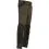 Westin REEL FLEX TROUSERS Beluga/Lichen Green XL