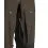 Westin REEL FLEX TROUSERS Beluga/Lichen Green XXL