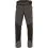 Westin REEL FLEX TROUSERS Beluga/Lichen Green XXL
