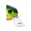 Westin RAWBITE CRANKBAIT Floating 7cm/12g Steel Sardine