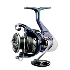 DAIWA REGAL LT 2500D-XH
