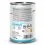 Konzerva WOLFSBLUT VetLine Weight Management 395 g