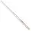 Daiwa NINJA X Jigger 2.4m/7-28g