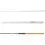 Daiwa NINJA X Jigger 2.4m/7-28g
