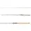 Daiwa NINJA X XF Spin 2.25m/15-40g